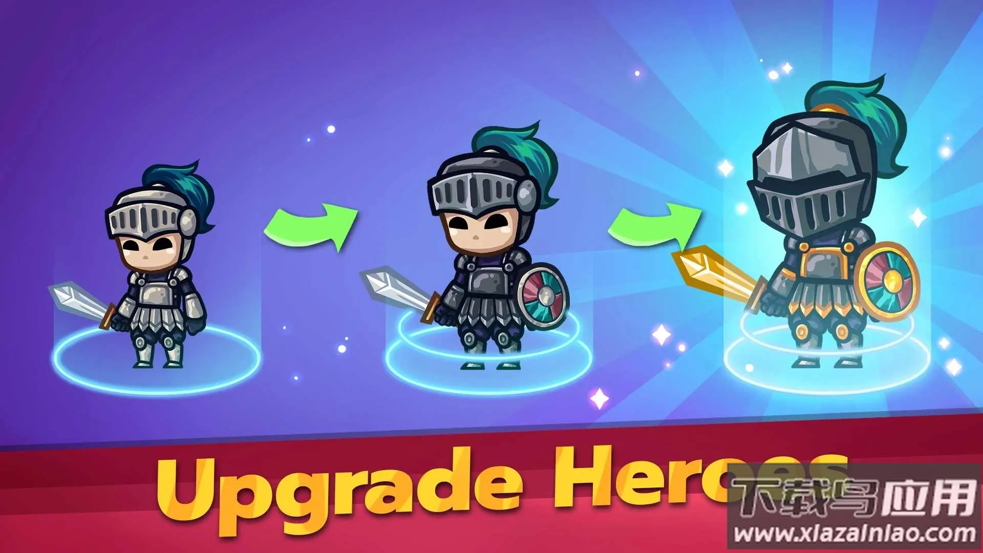 �����Ǳ�v1.2.4 �ٷ������ͼ