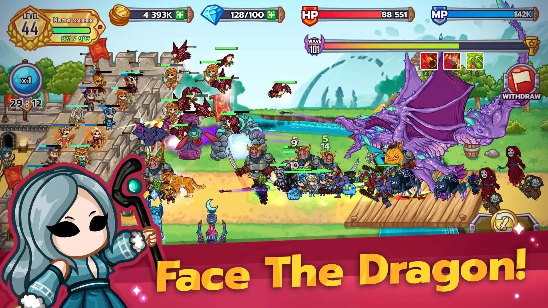 �����Ǳ�v1.2.4 �ٷ������ͼ