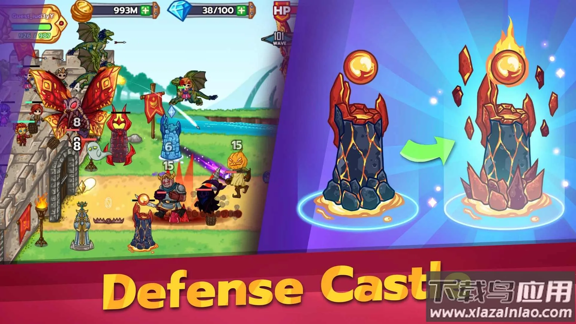 �����Ǳ�v1.2.4 �ٷ������ͼ