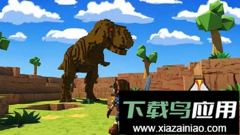 ���ط������������ֻ���v1.0 ��׿���ͼ