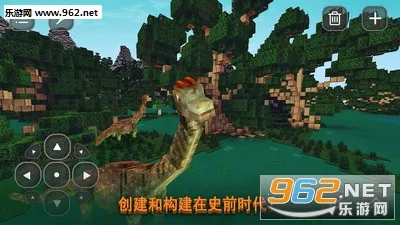 ���ط������������ֻ���v1.0 ��׿���ͼ