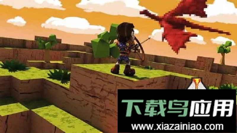 ���ط������������ֻ���v1.0 ��׿���ͼ