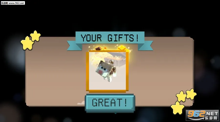 ���ط������������ֻ���v1.0 ��׿���ͼ