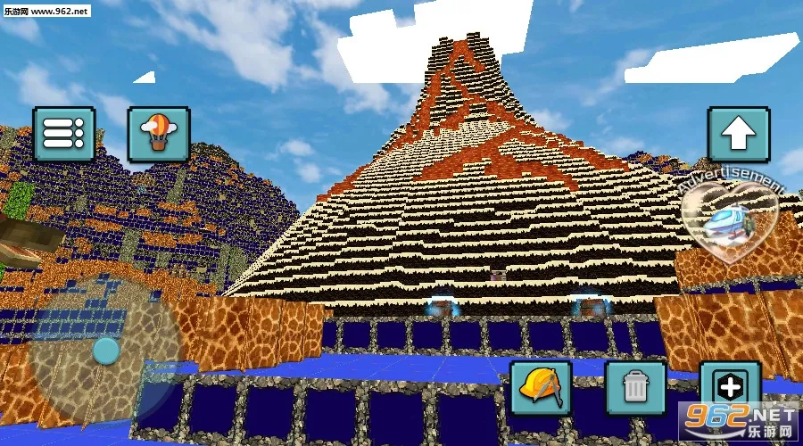 ���ط������������ֻ���v1.0 ��׿���ͼ