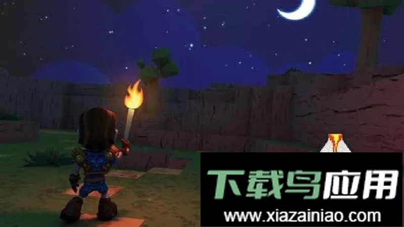 ���ط������������ֻ���