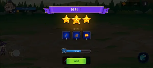 ħ���ٻ���ð��