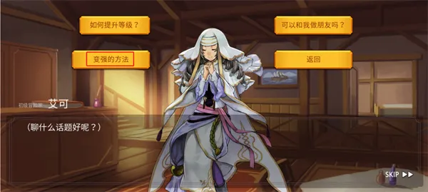 ħ���ٻ���ð��