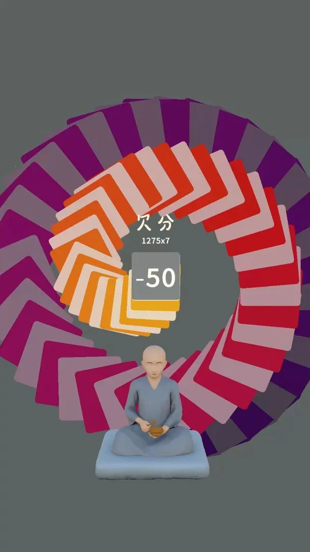 ������ͷv1.0.8 �ֻ����ͼ