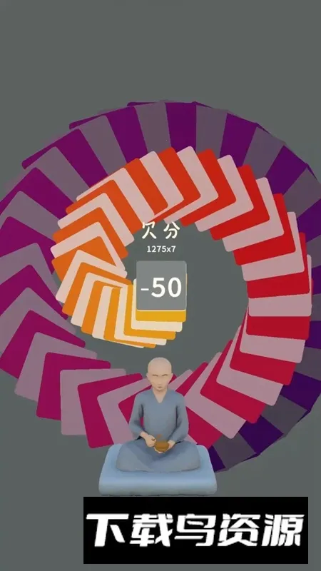 ������ͷ