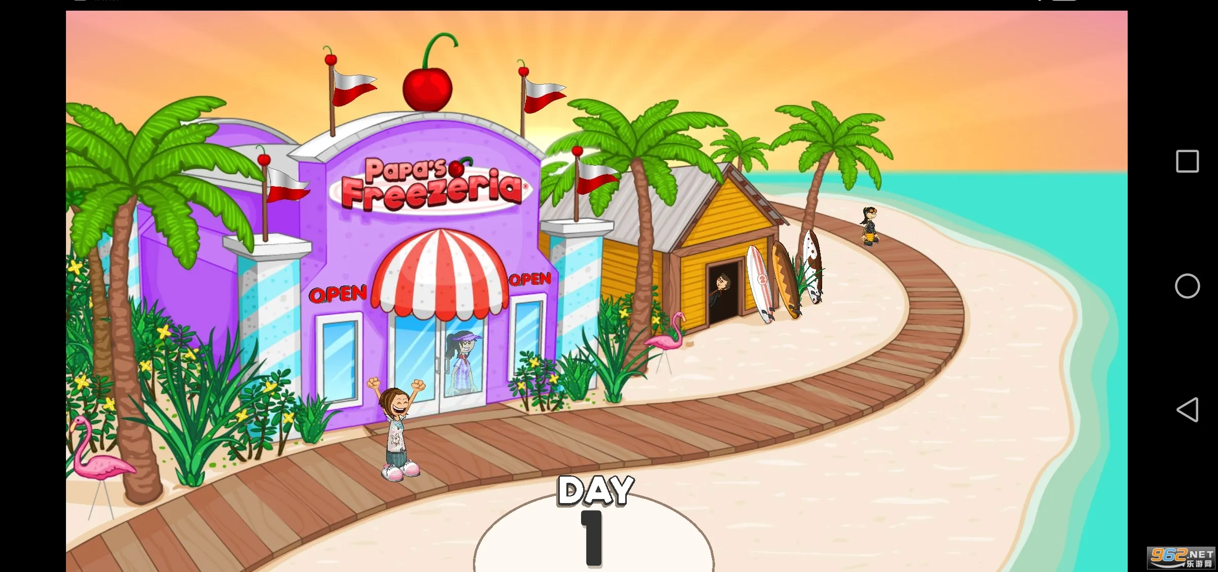 �ϵ�����ܵ�ٷ�����vrelease-0.3 �ٷ������ͼ