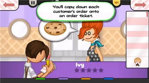 �ϵ�����ܵ�ٷ�����