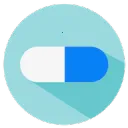 �����ռ�����v4.0.5 �ֻ���