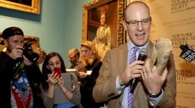 �����ռ�����