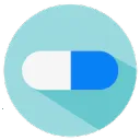 �����ռ�app��������v4.0.5 �ֻ���