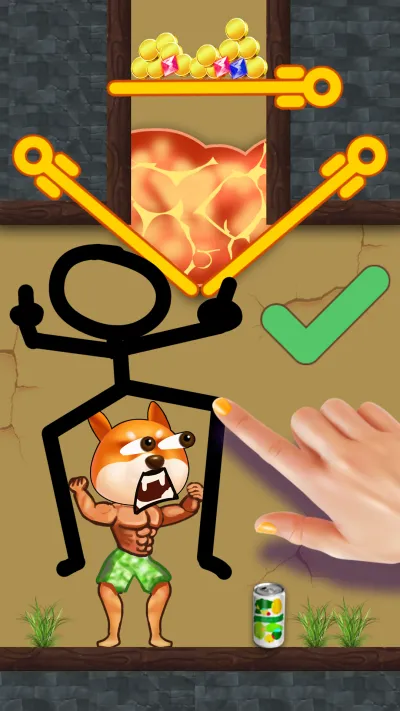 �����Զ���ʦ2026���ذ�װv1.0.0 ��׿���ͼ