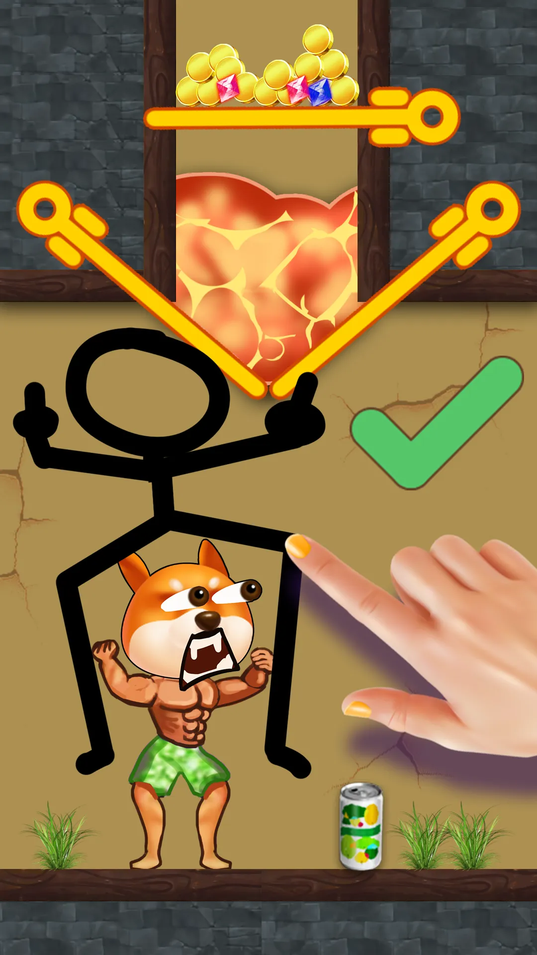 �����Զ���ʦ2026���ذ�װv1.0.0 ��׿���ͼ