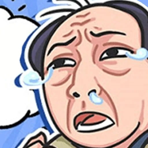 �����Զ���ʦ2026���ذ�װv1.0.0 ��׿��