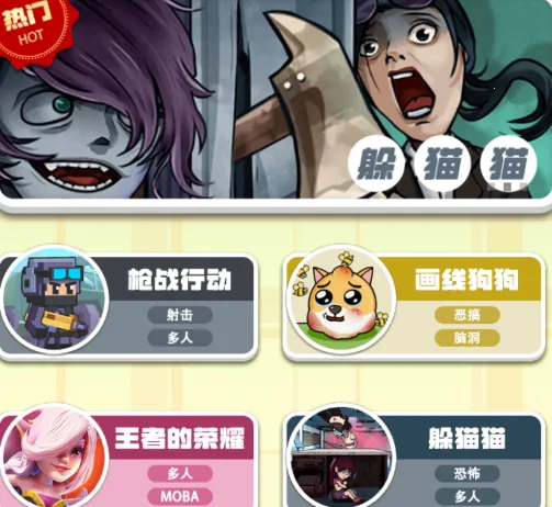 �����Զ���ʦ2026���ذ�װ