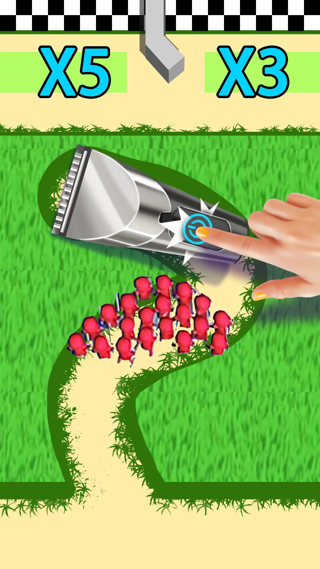 �����Զ���ʦ2026���ذ�װv1.0.0 ��׿���ͼ