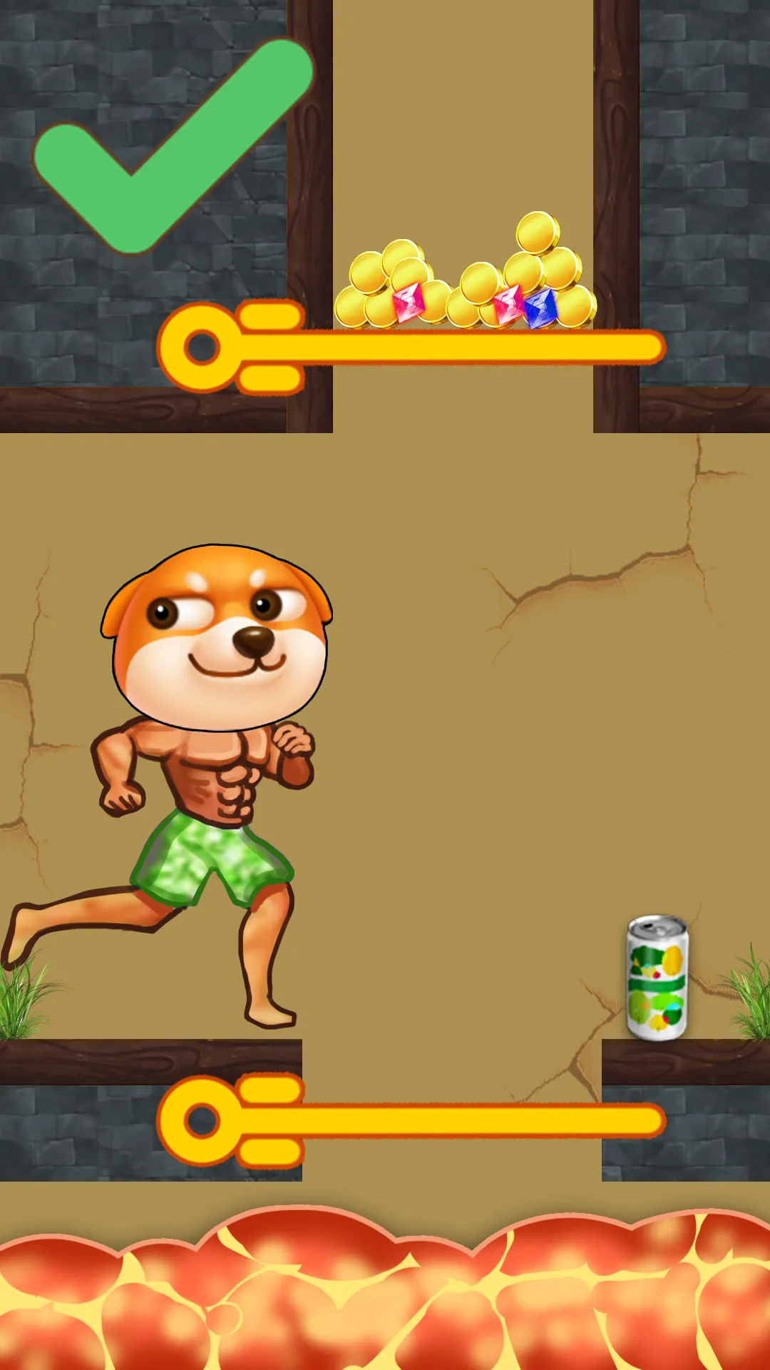 �����Զ���ʦ2026���ذ�װv1.0.0 ��׿���ͼ