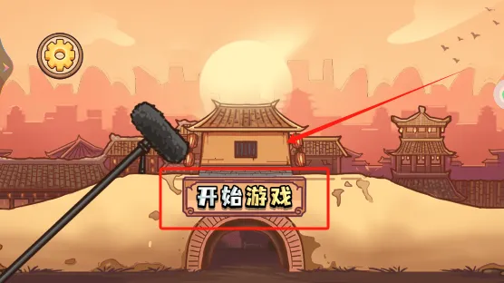 �����Զ���ʦ2026���ذ�װ