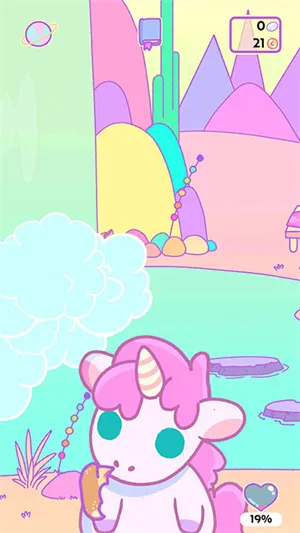 С͵������2026���ذ�װ