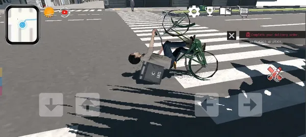 ��������Աģ����