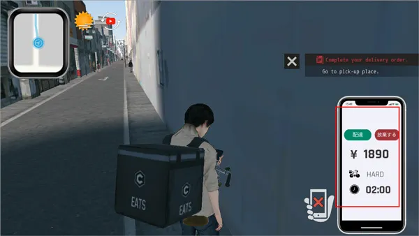 ��������Աģ����������