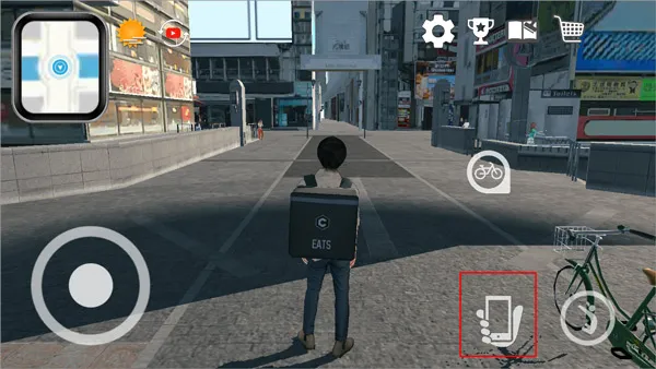 ��������Աģ����������