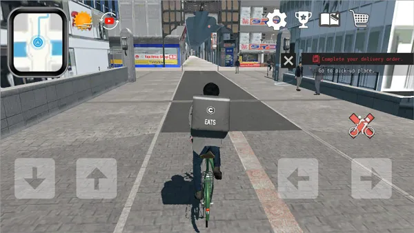 ��������Աģ����������