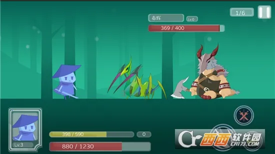 ��»���2026�ٷ����°汾v1.0.3.9 ��Ѱ��ͼ