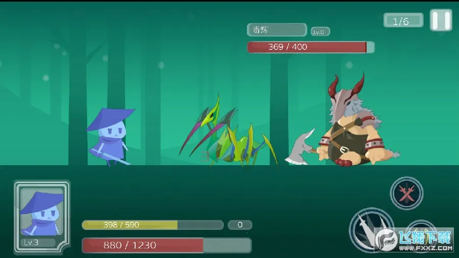 ��»���2026�ٷ����°汾