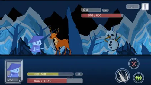 ��»���2026�ٷ����°汾