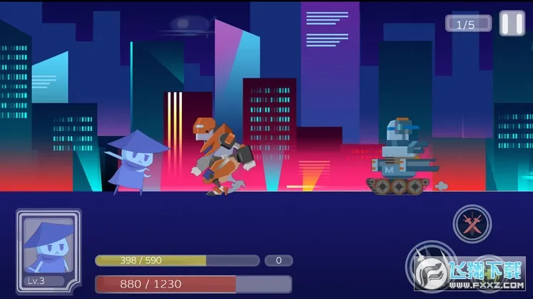 ��»���2026�ٷ����°汾