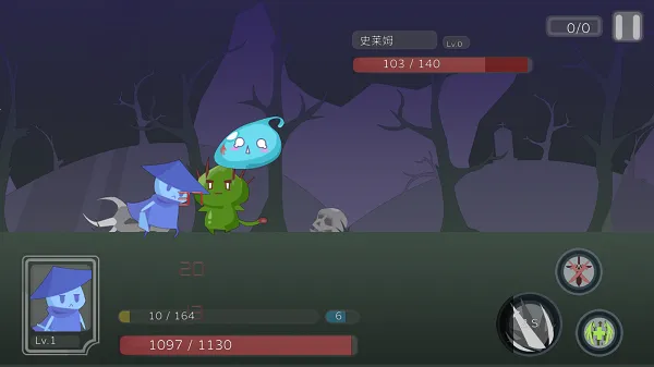 ��»���2026�ٷ����°汾v1.0.3.9 ��Ѱ��ͼ