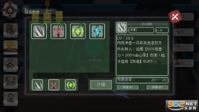 ��»���2026�ٷ����°汾v1.0.3.9 ��Ѱ��ͼ