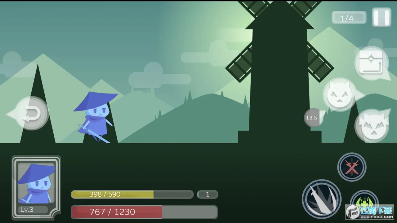 ��»���2026�ٷ����°汾v1.0.3.9 ��Ѱ��ͼ