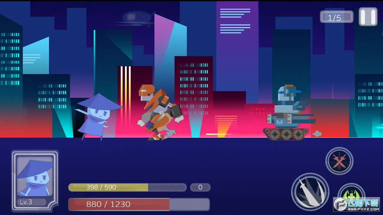 ��»���2026�ٷ����°汾v1.0.3.9 ��Ѱ��ͼ