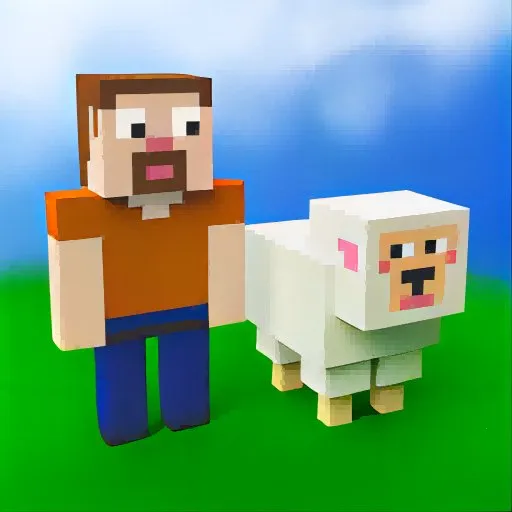 ����һĶ�������ֻ���v1.0.3 ��Ѱ�