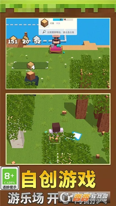 ����һĶ�������ֻ���v1.0.3 ��Ѱ��ͼ