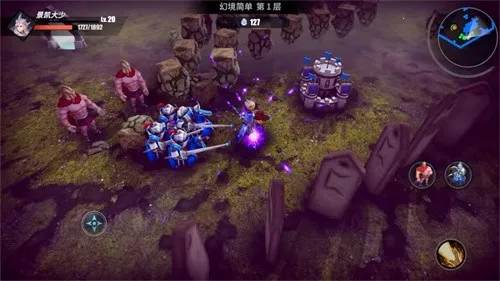 ������ħ��2026�ٷ����°汾v2.37 ��Ѱ��ͼ