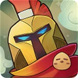 ������ħ��2026�ٷ����°汾v2.37 ��Ѱ�