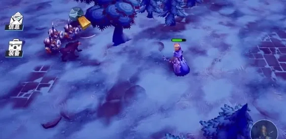 ������ħ��2026�ٷ����°汾