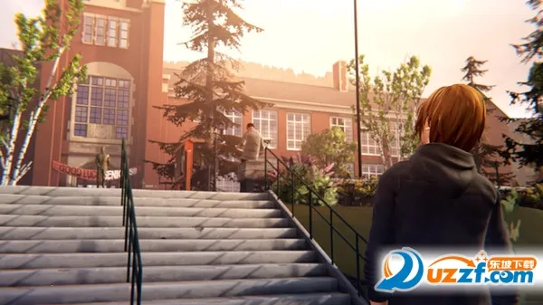 ������������ǰϦ2026�ٷ����°汾v1.0.1 �ٷ������ͼ