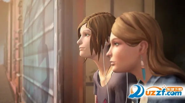 ������������ǰϦ2026�ٷ����°汾v1.0.1 �ٷ������ͼ