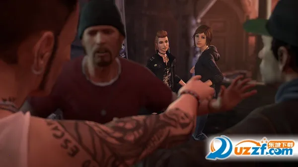 ������������ǰϦ2026�ٷ����°汾v1.0.1 �ٷ������ͼ