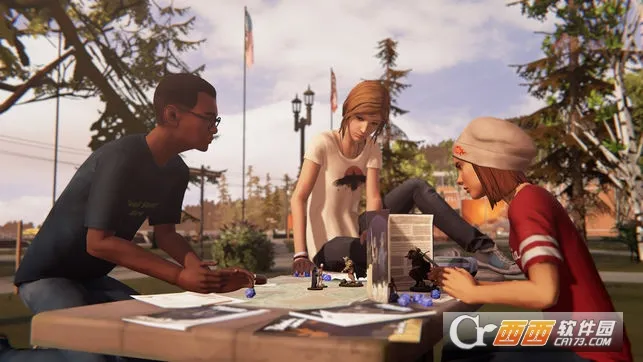 ������������ǰϦ2026�ٷ����°汾v1.0.1 �ٷ������ͼ