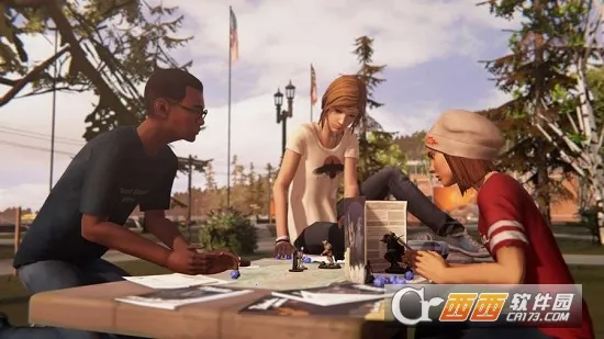 ������������ǰϦ2026�ٷ����°汾v1.0.1 �ٷ������ͼ