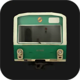 �г�ģ��2v1.2.8 �ٷ�����