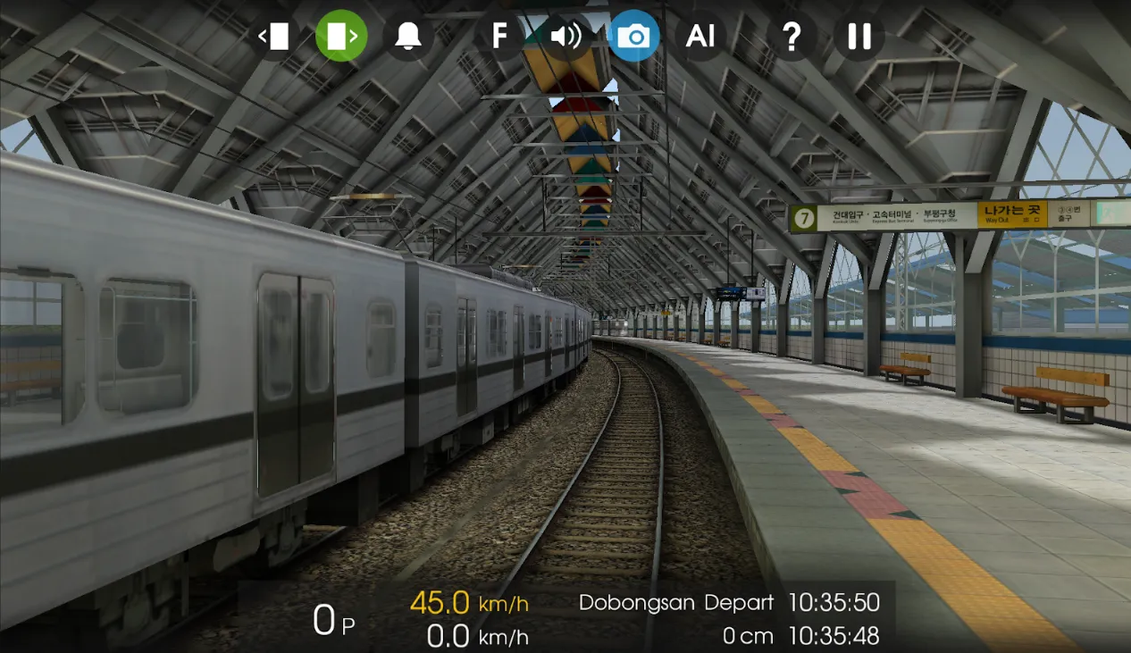 �г�ģ��2v1.2.8 �ٷ������ͼ